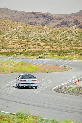 media/May-04-2024-Team Topak Racing (Sat) [[1dff1aa745]]/Inter Low 1/Session 2/